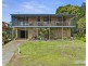 75 Hillcrest Avenue, Tweed Heads South NSW 2486