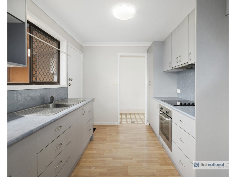 75 Hillcrest Avenue, Tweed Heads South NSW 2486