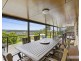 75 Hillcrest Avenue, Tweed Heads South NSW 2486