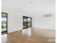 75 Hillcrest Avenue, Tweed Heads South NSW 2486