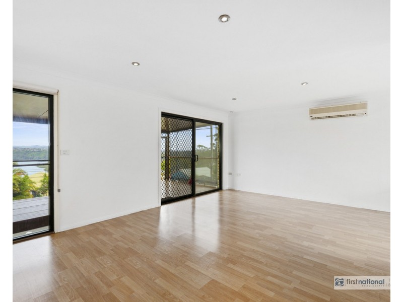 75 Hillcrest Avenue, Tweed Heads South NSW 2486
