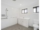 75 Hillcrest Avenue, Tweed Heads South NSW 2486