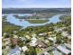 75 Hillcrest Avenue, Tweed Heads South NSW 2486