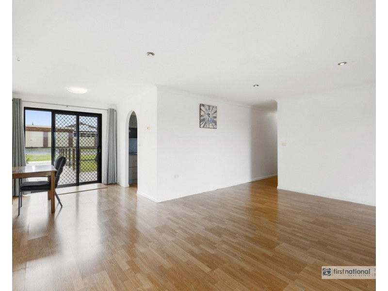 75 Hillcrest Avenue, Tweed Heads South NSW 2486