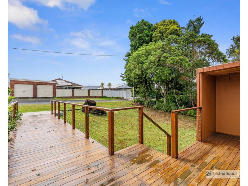 75 Hillcrest Avenue, Tweed Heads South NSW 2486