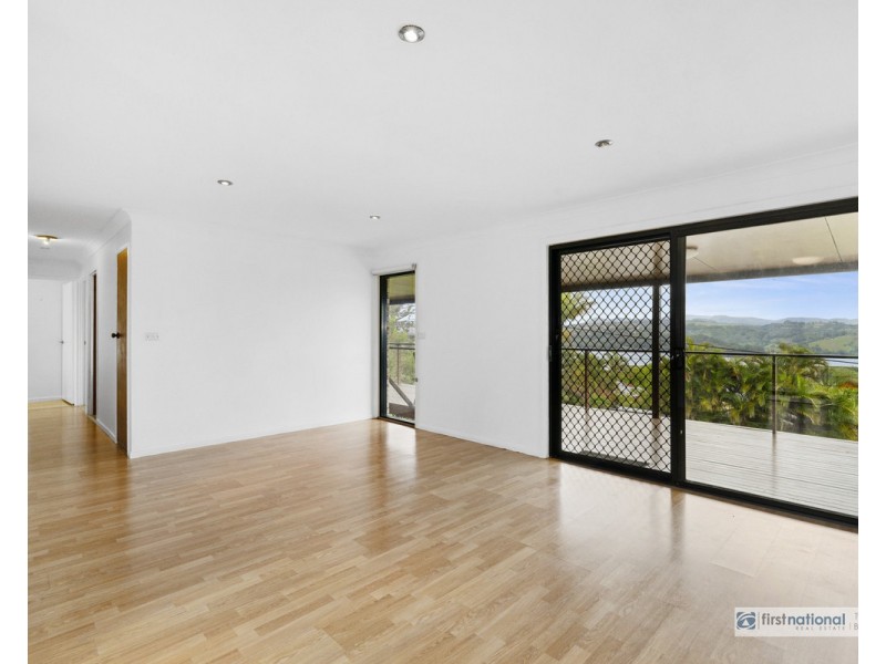 75 Hillcrest Avenue, Tweed Heads South NSW 2486