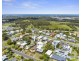 75 Hillcrest Avenue, Tweed Heads South NSW 2486