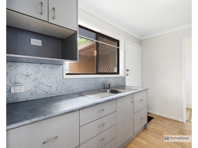 75 Hillcrest Avenue, Tweed Heads South NSW 2486