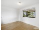 75 Hillcrest Avenue, Tweed Heads South NSW 2486