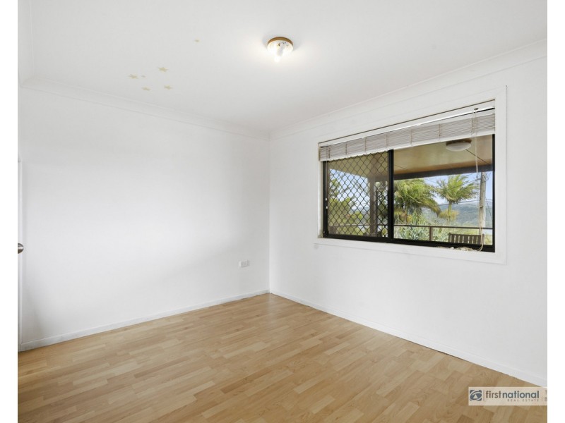 75 Hillcrest Avenue, Tweed Heads South NSW 2486