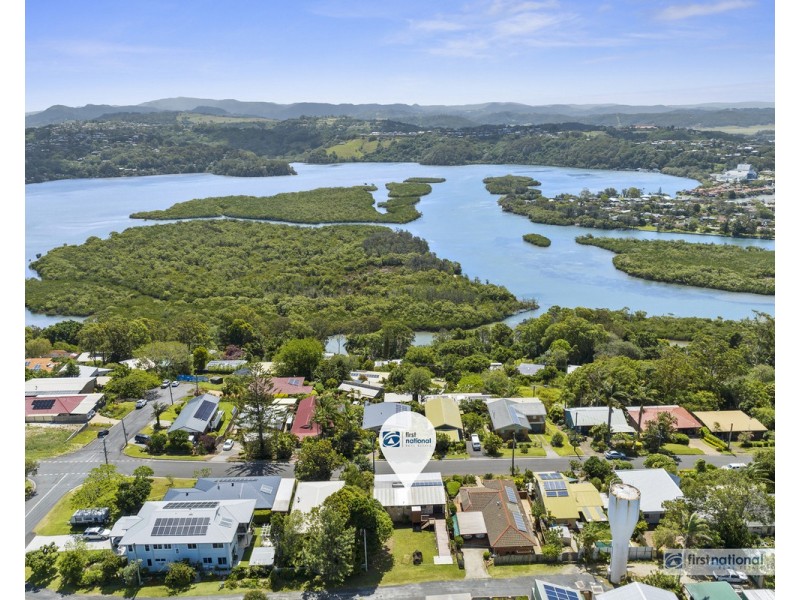 75 Hillcrest Avenue, Tweed Heads South NSW 2486