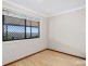 75 Hillcrest Avenue, Tweed Heads South NSW 2486