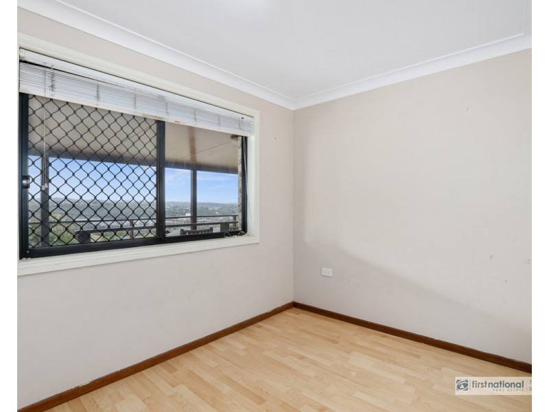 75 Hillcrest Avenue, Tweed Heads South NSW 2486