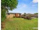 75 Hillcrest Avenue, Tweed Heads South NSW 2486