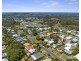 75 Hillcrest Avenue, Tweed Heads South NSW 2486