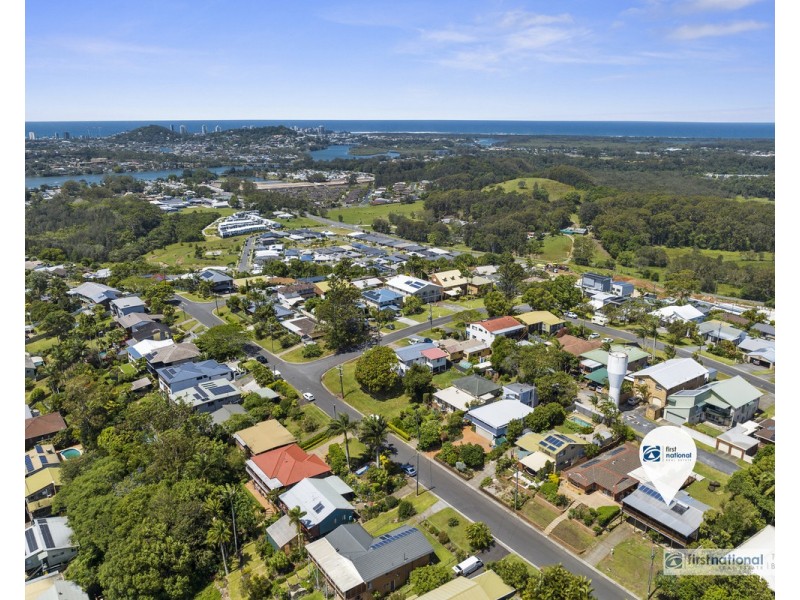 75 Hillcrest Avenue, Tweed Heads South NSW 2486