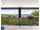 34 St Andrews Way, Banora Point NSW 2486