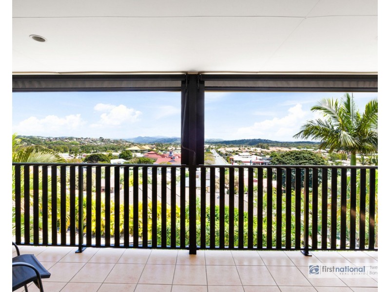 34 St Andrews Way, Banora Point NSW 2486