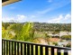 34 St Andrews Way, Banora Point NSW 2486
