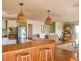 34 St Andrews Way, Banora Point NSW 2486