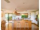34 St Andrews Way, Banora Point NSW 2486