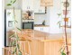 34 St Andrews Way, Banora Point NSW 2486