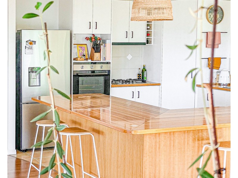 34 St Andrews Way, Banora Point NSW 2486