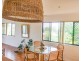 34 St Andrews Way, Banora Point NSW 2486