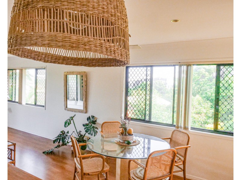 34 St Andrews Way, Banora Point NSW 2486