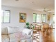 34 St Andrews Way, Banora Point NSW 2486