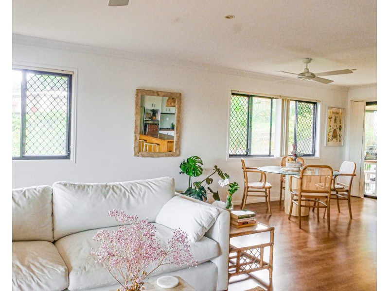 34 St Andrews Way, Banora Point NSW 2486