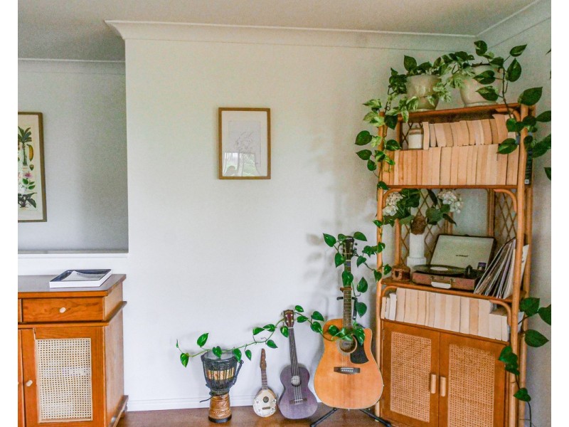 34 St Andrews Way, Banora Point NSW 2486