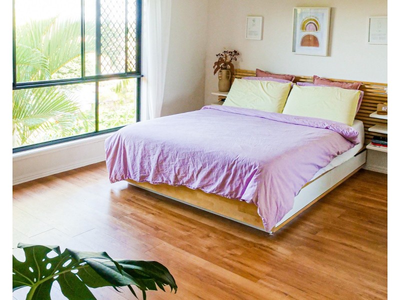 34 St Andrews Way, Banora Point NSW 2486