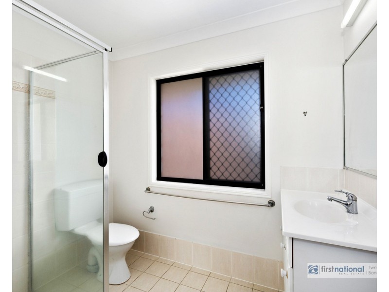 34 St Andrews Way, Banora Point NSW 2486