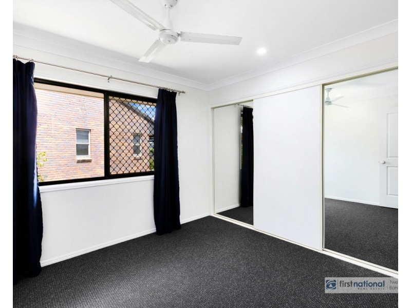 34 St Andrews Way, Banora Point NSW 2486