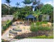 34 St Andrews Way, Banora Point NSW 2486