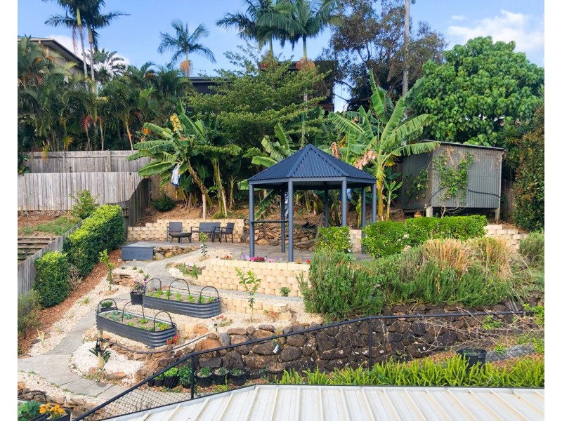 34 St Andrews Way, Banora Point NSW 2486