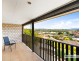 34 St Andrews Way, Banora Point NSW 2486