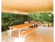 34 St Andrews Way, Banora Point NSW 2486