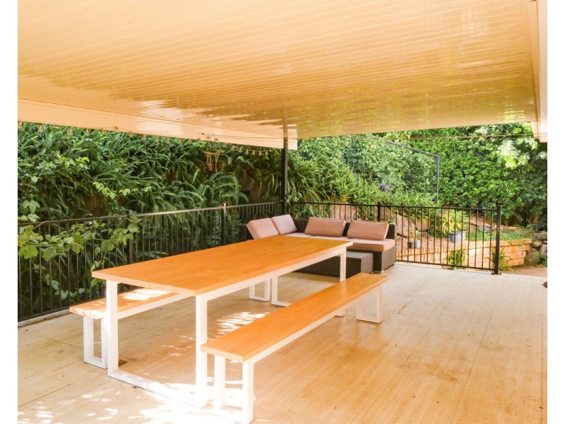 34 St Andrews Way, Banora Point NSW 2486