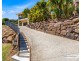 34 St Andrews Way, Banora Point NSW 2486