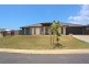 31 Whipbird Cct, Victoria Point QLD 4165