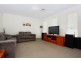 31 Whipbird Cct, Victoria Point QLD 4165