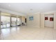 31 Whipbird Cct, Victoria Point QLD 4165