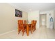 31 Whipbird Cct, Victoria Point QLD 4165
