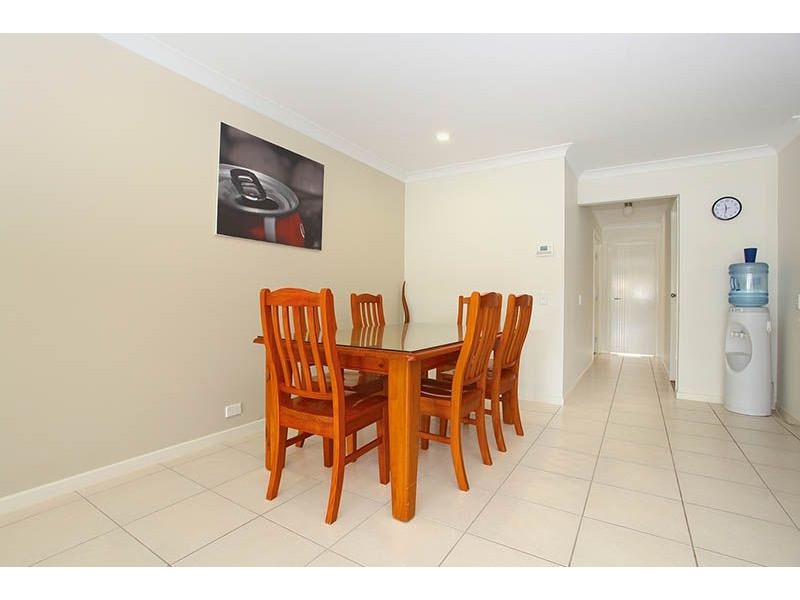 31 Whipbird Cct, Victoria Point QLD 4165