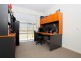 31 Whipbird Cct, Victoria Point QLD 4165