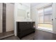 31 Whipbird Cct, Victoria Point QLD 4165