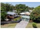 2 Oakland Avenue, Redland Bay QLD 4165