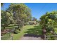 1475 Mt Cotton Road, Burbank QLD 4156